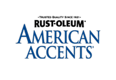 Rust-Oleum American Accents
