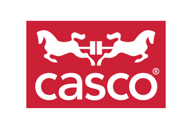 Casco