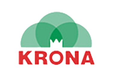 Krona