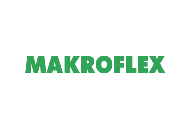 Makroflex