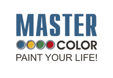 Master Color