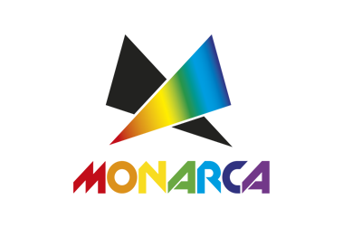 Monarca