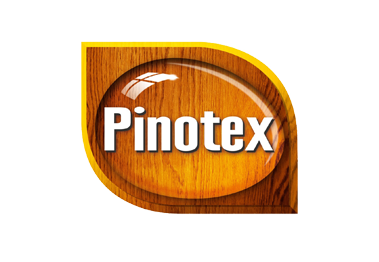 Pinotex
