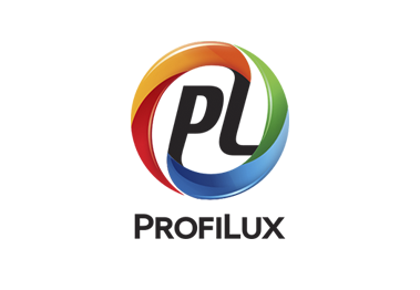 ProfiLux