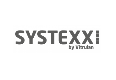 Systexx