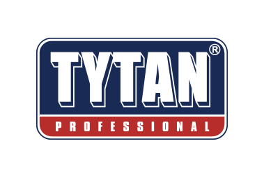 Tytan