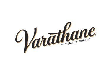 Varathane