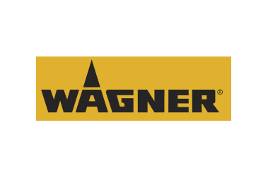 Wagner