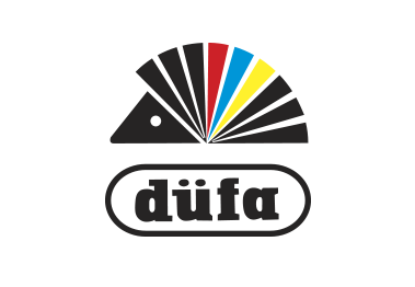 Dufa