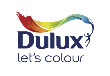 Dulux