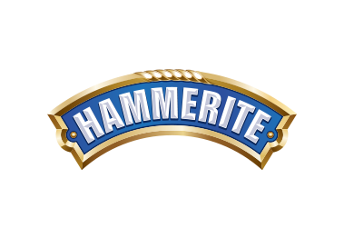 Hammerite