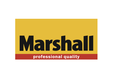 Marshall