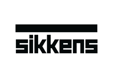 Sikkens