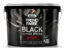 Краска интерьерная акриловая dufa Trend Farbe Black черная