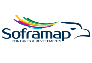 SOFRAMAP