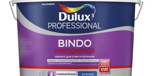 8d0c2918f4f65397884bf4fc028e79d7