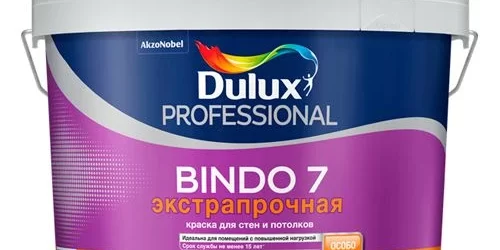 d1e7286f0334c74698a88dd416f9d7cb